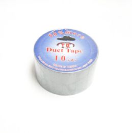 96 Wholesale Duct Tape