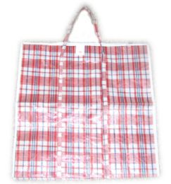 50 Wholesale Plastic Shopping Bag