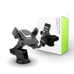 96 Pieces Car And Desk Mount - Cell Phone Accessories