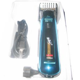 48 Pieces Hair Trimmer Rechargeable - Hair Products