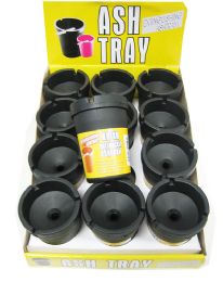 96 Wholesale Ash Tray