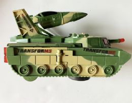 12 Wholesale Tank And Airplane