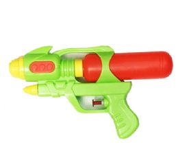 36 Wholesale Water Gun
