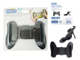 96 Pieces Phone Holder Game Controller With Stand - Cell Phone Accessories
