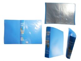 144 Pieces Document Holder - Folders and Report Covers
