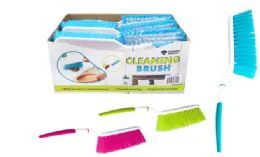 48 Wholesale Household Cleaning Brush