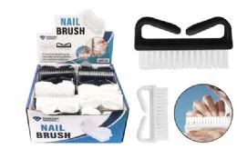 72 Wholesale Nail Brush