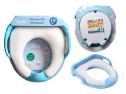 24 Units of Baby Toilet Training Seat - Baby Care