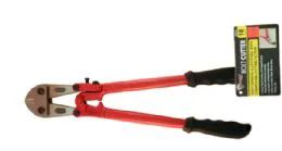 12 Pieces Bold Cutter 18 Inch - Box Cutters and Blades