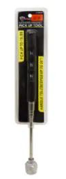 Extendable Magnetic Pick Up Tool 15 Pound