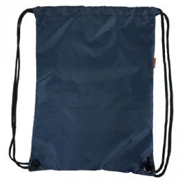 100 Wholesale 19 Inch Drawstring Backpack