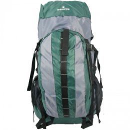 10 Pieces Hiking Backpack - Backpacks 18" or Larger