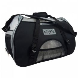 16 of Poly Pet Carrier