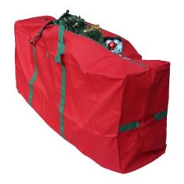 10 Wholesale Heavy Duty Christmas Tree Storage Bag Fit Up To 6 Foot Artificial Tree