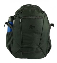 20 Wholesale Heavy Duty 17 Inch Laptop Backpack