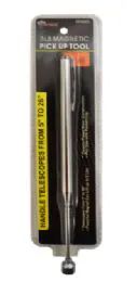 48 Pieces Telescope Magnetic Pick Up Tool 3 Pounds - Tool Sets