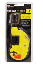 18 Pieces Tube Cutter - Tool Sets