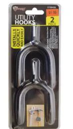 60 of Utility Hook 2 Piece