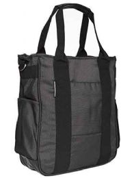 Wholesale 12.5" Deluxe Laptop Messenger Bags