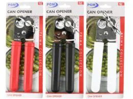 48 Wholesale Can Opener
