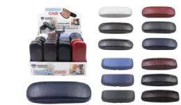 48 of Hard Shell Eyewear Case