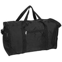 36 Wholesale 20" Foldable Travel Bags