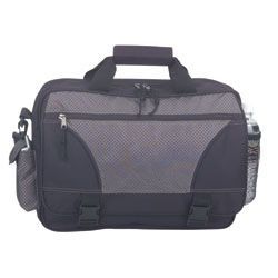 24 Wholesale Expedition Portfolios