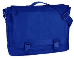 24 Wholesale Expandable Portfolios