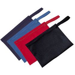 120 Wholesale Document Bags