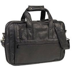 12 Wholesale 18 Expandable Portfolios