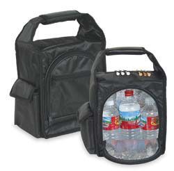 48 Pieces Utility Golf Coolers - Cooler & Lunch Bags