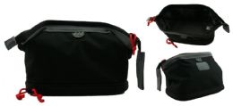 20 Wholesale 8" Discreet Handgun Bags