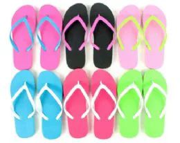 48 of Flip Flop Two Tone