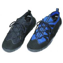30 Pairs Aqua Shoes Unisex - Men's Aqua Socks