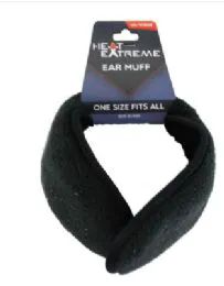 48 Pieces Behind The Ear Muffs - Ear Warmers