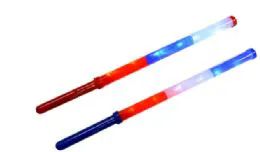 47 Bulk Led Wand Usa 18 Inch