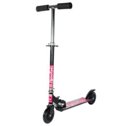 6 Wholesale Scooter