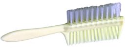 288 Pieces Pediatric Comb & Brush Combos - Baby Beauty & Care Items