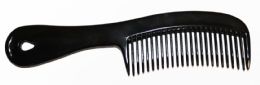 720 Pieces 6 1/2" Handle Combs - Baby Beauty & Care Items