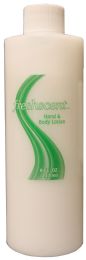 36 of 8 Oz. Hand & Body Lotion