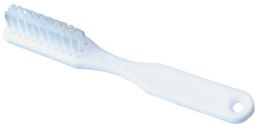 1440 Wholesale 30 Tuft Nylon Short Handle (3 7/8") Toothbrushes