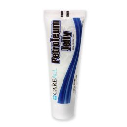 144 Wholesale 2 Oz. Clear Tube Of Petroleum Jelly