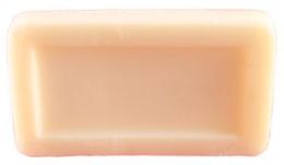 1000 Wholesale #1/2 (.35 Oz.) Unwrapped Soap