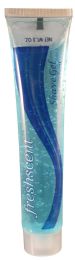 144 Pieces 3 Oz. Shave Gel Tube - Skin Care