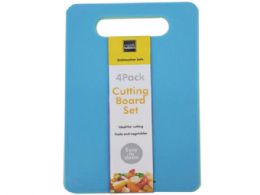 18 Wholesale Cutting Board