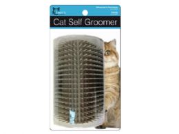 24 Pieces Cat Cleaning Brush - Pet Grooming Supplies