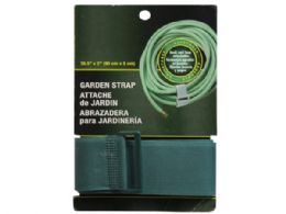 36 of 3 Hook And Loop Garden Hose Strap