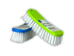 36 Wholesale Dish Brushes Pack Of 2