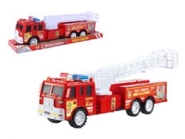 36 Wholesale Friction Rescue Vehicle