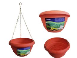 48 of Flower Planter With Chain